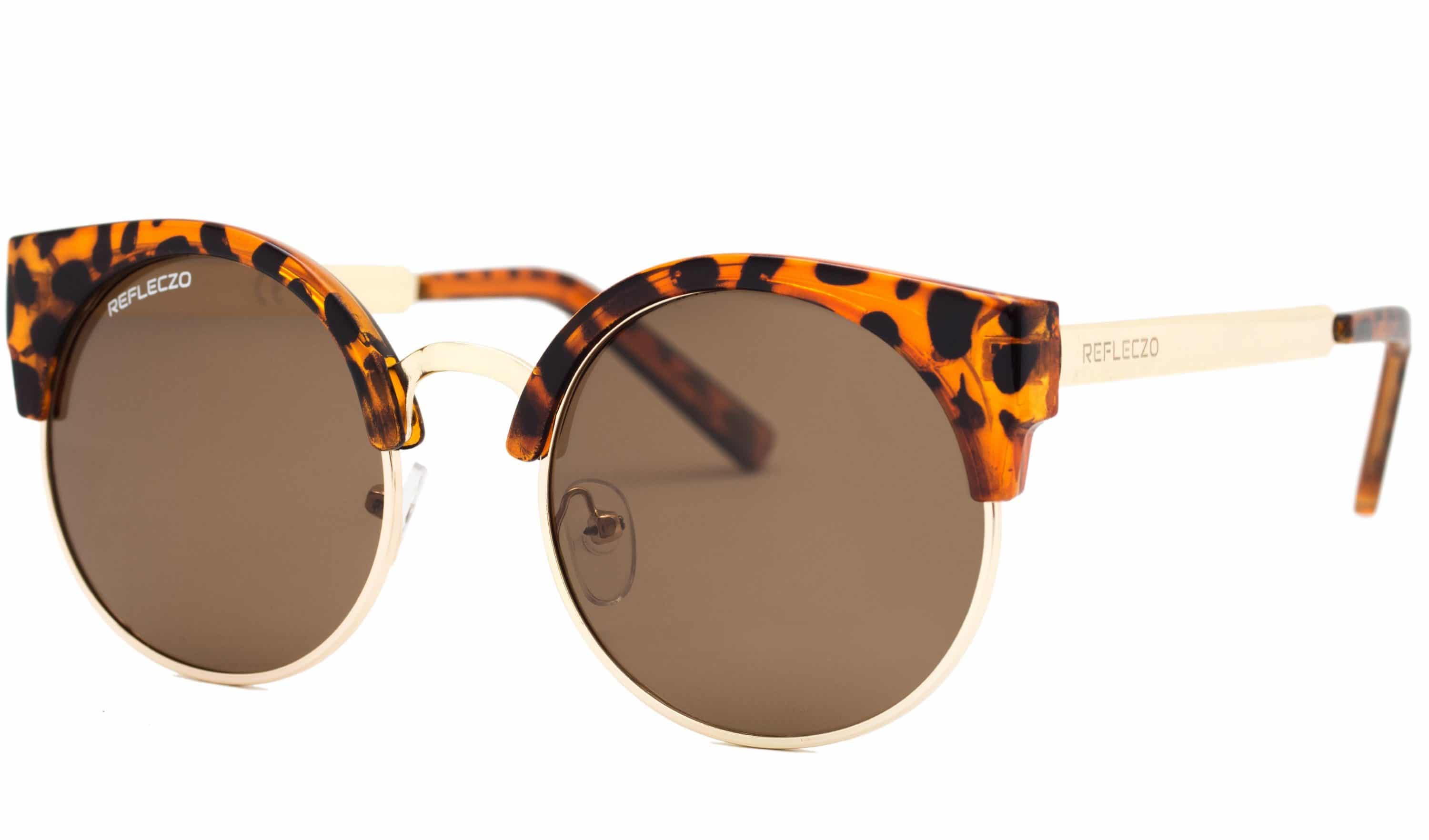 Alternative view of CatClassic Havana