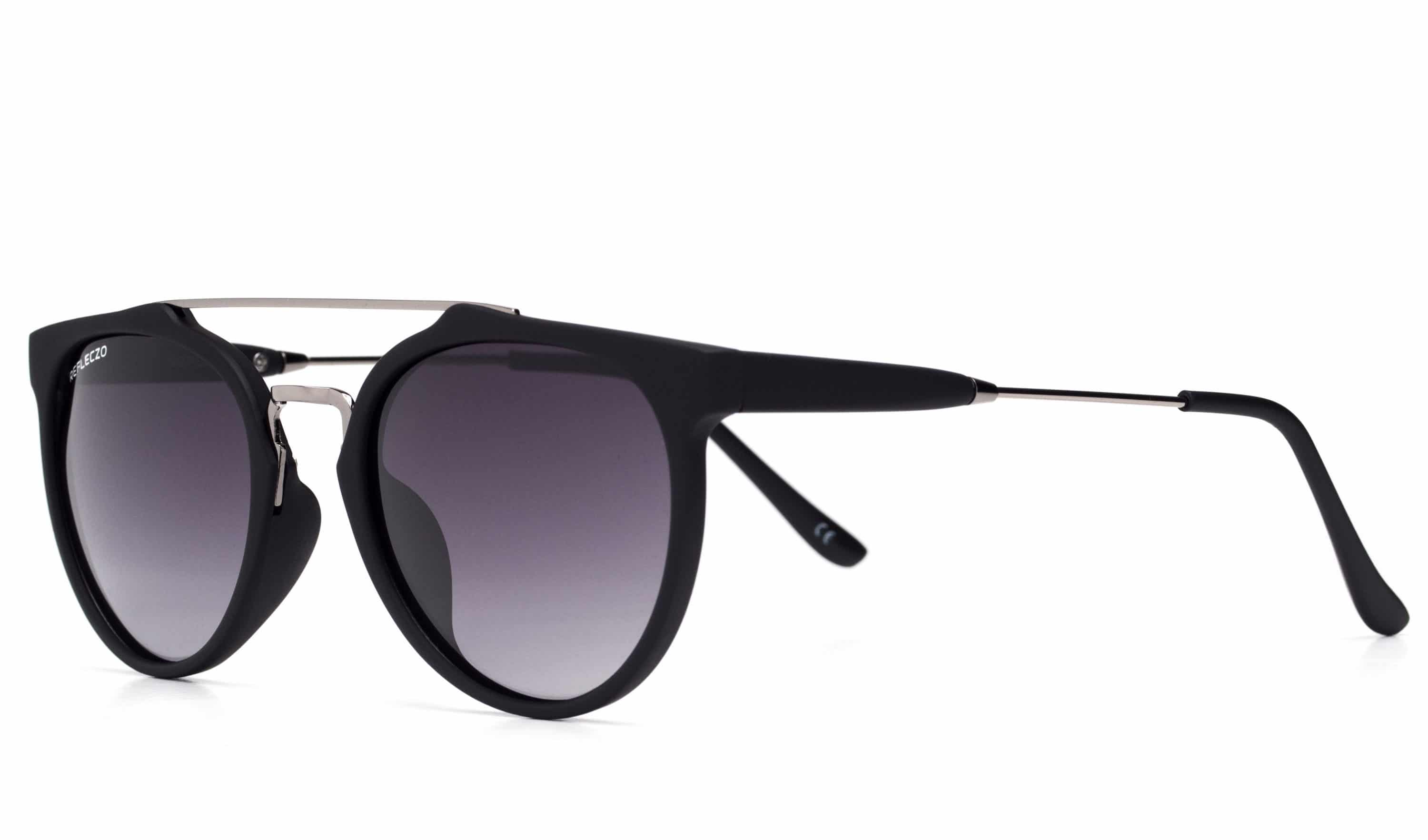 Alternative view of Fresh Vintage Pretos