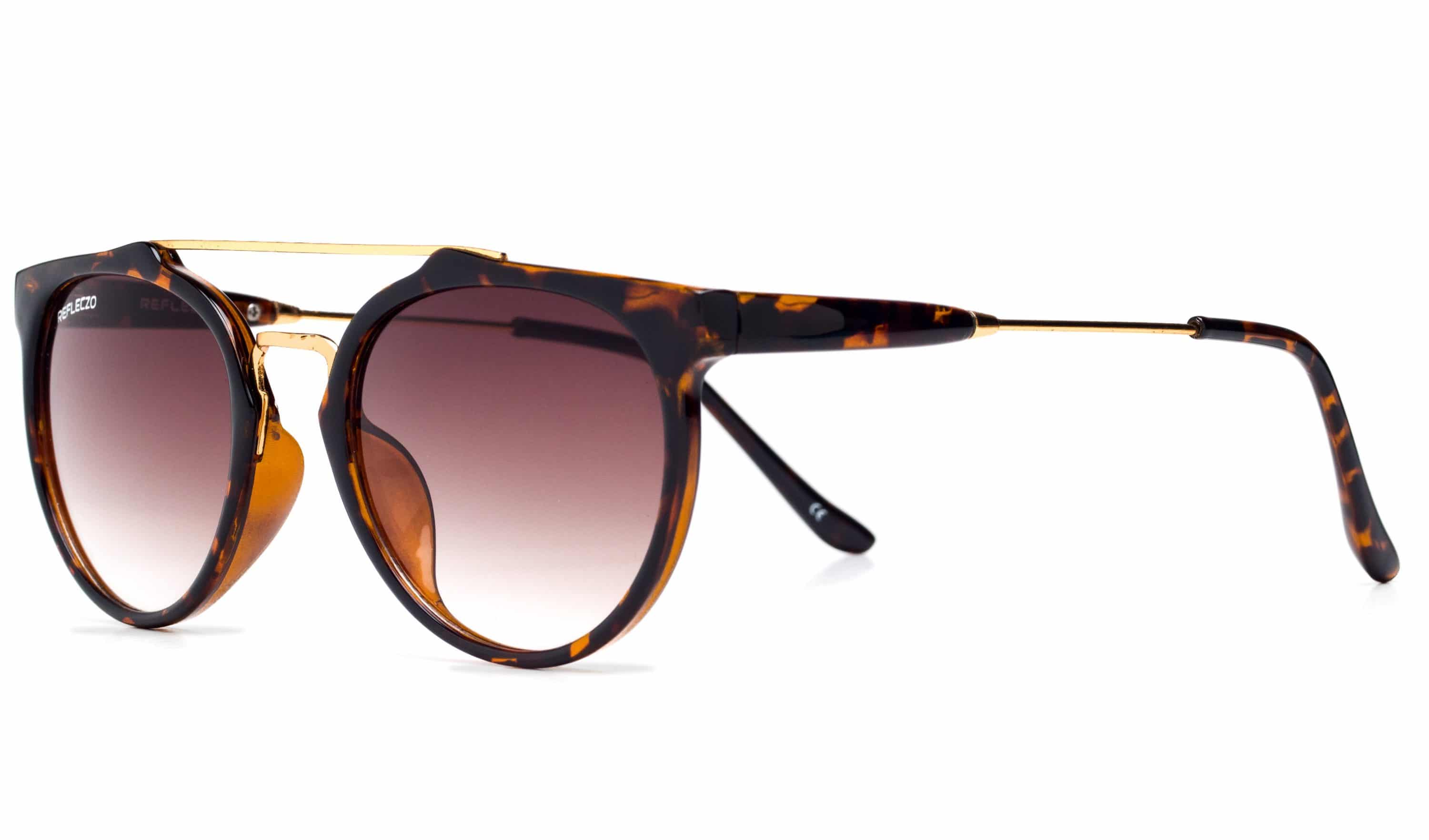 Alternative view of Fresh Vintage Havana