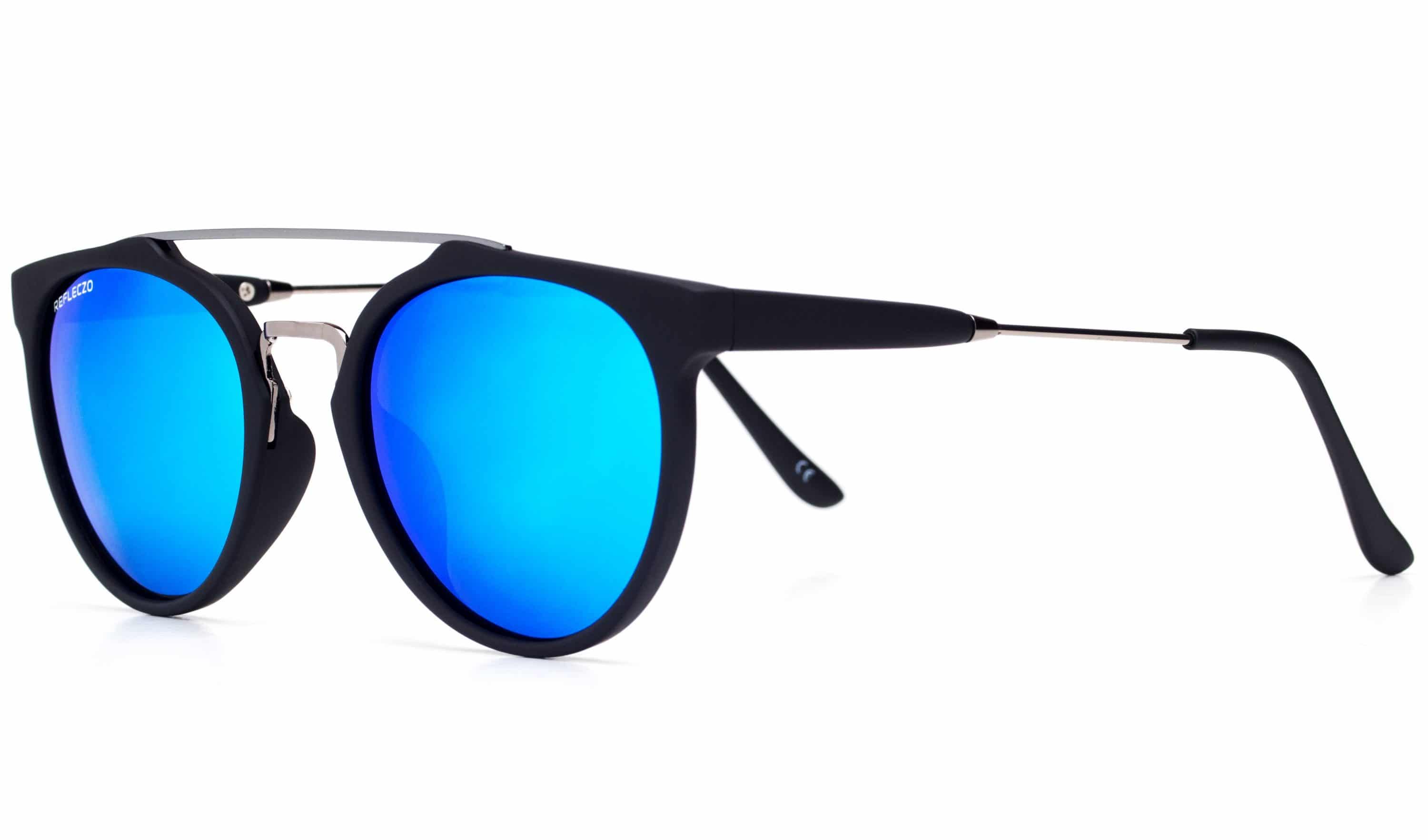 Alternative view of Fresh Vintage Azuis