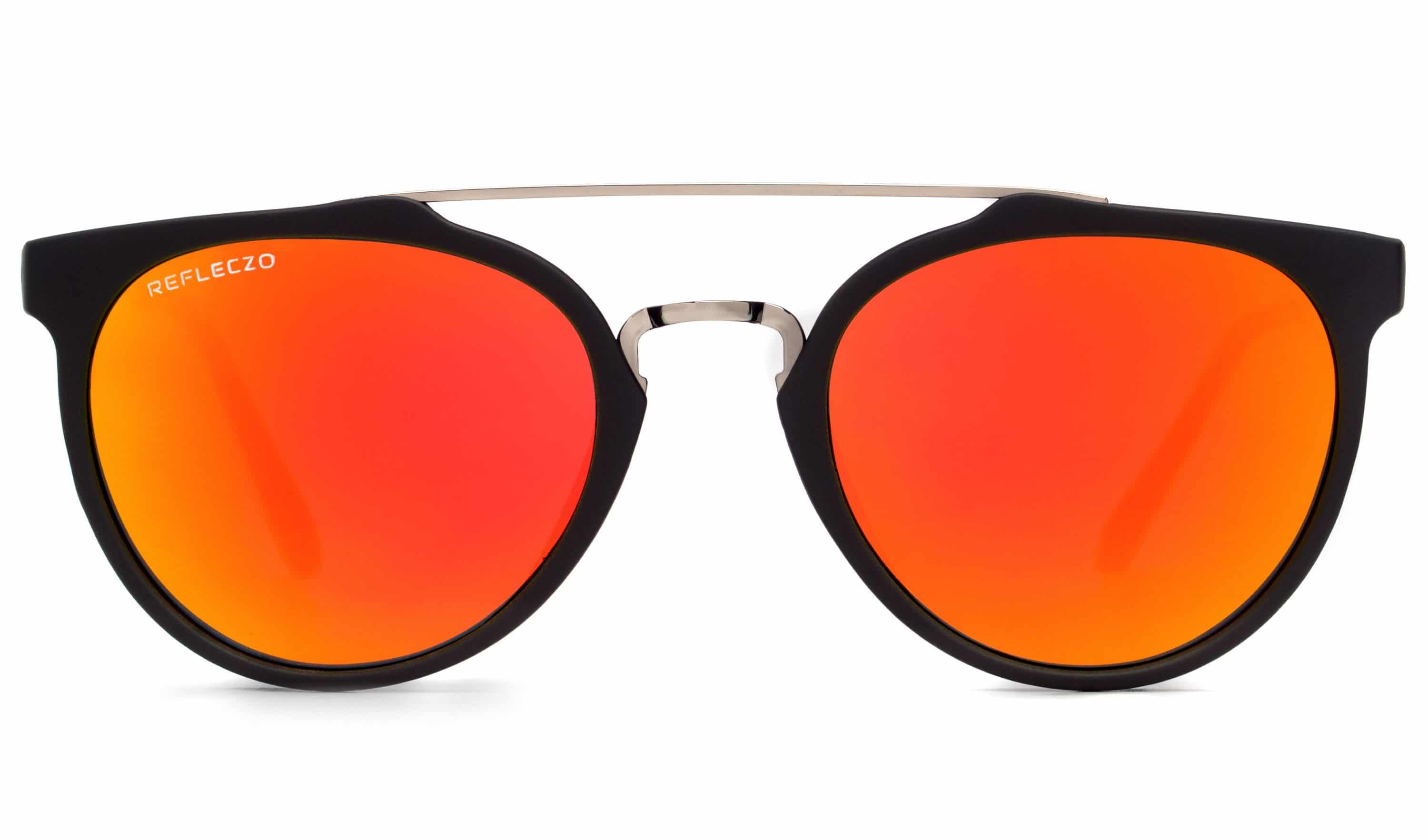 Fresh Vintage Vermelhos