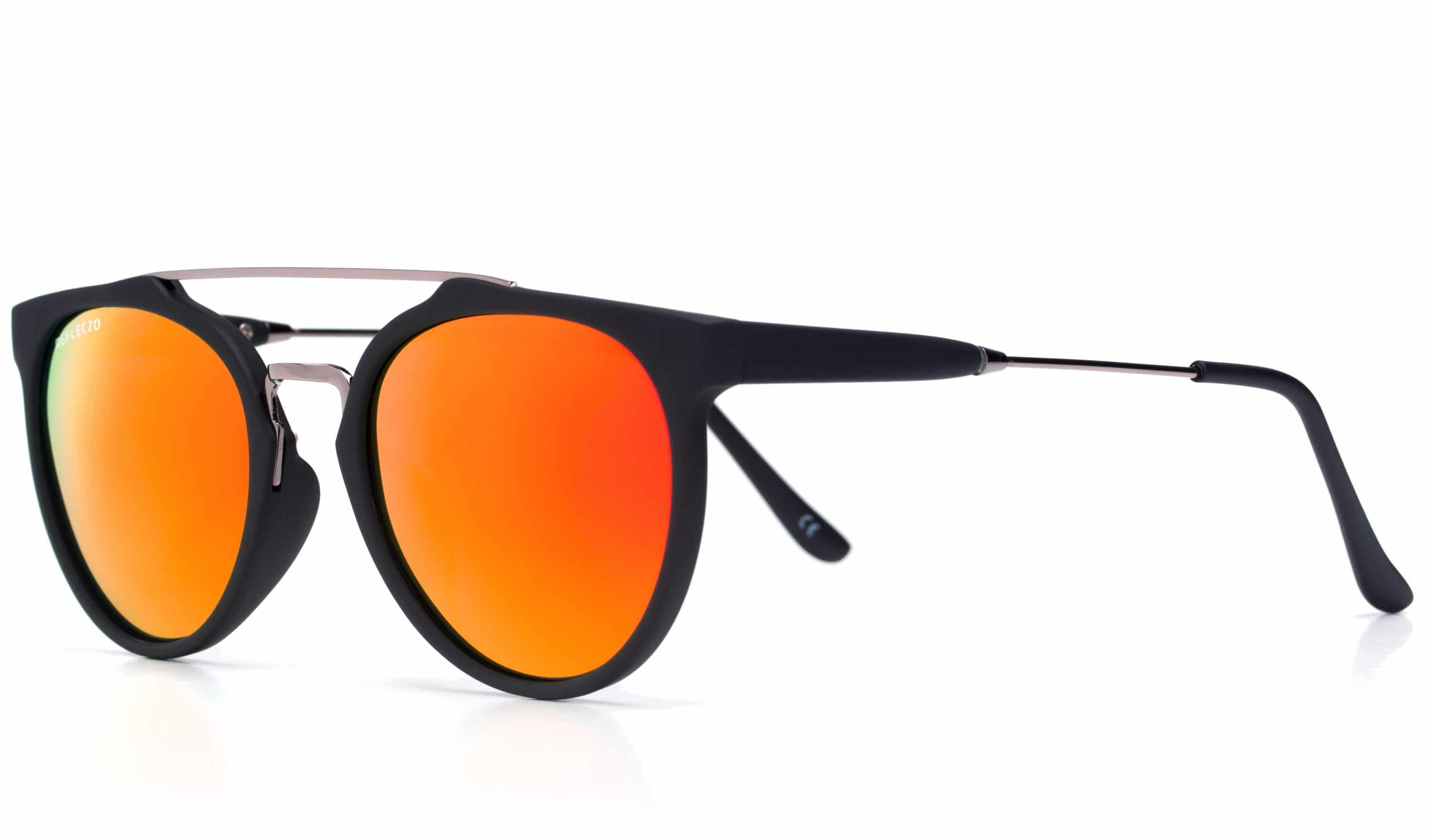 Alternative view of Fresh Vintage Vermelhos