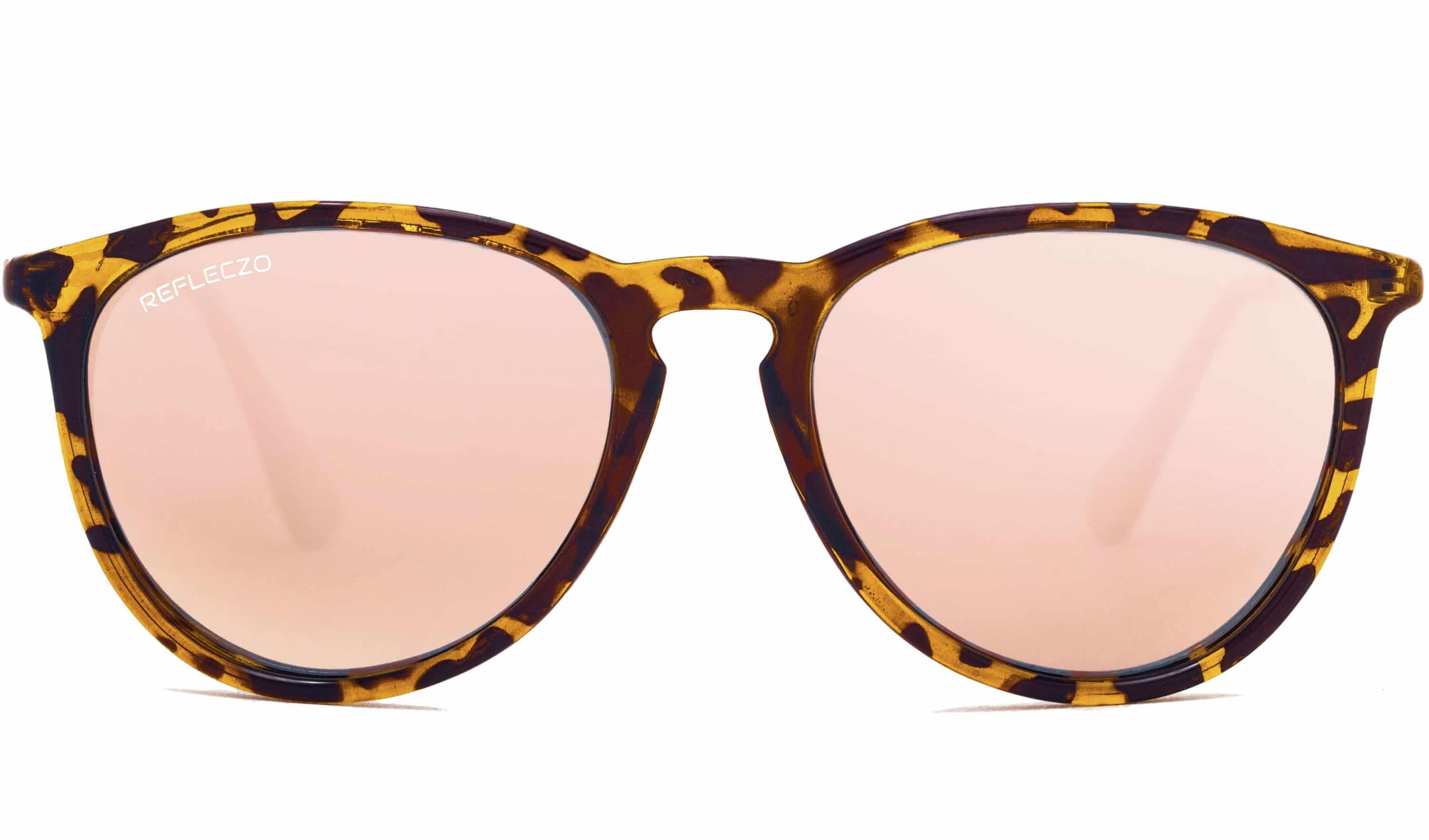 Affluence Havana Rosa