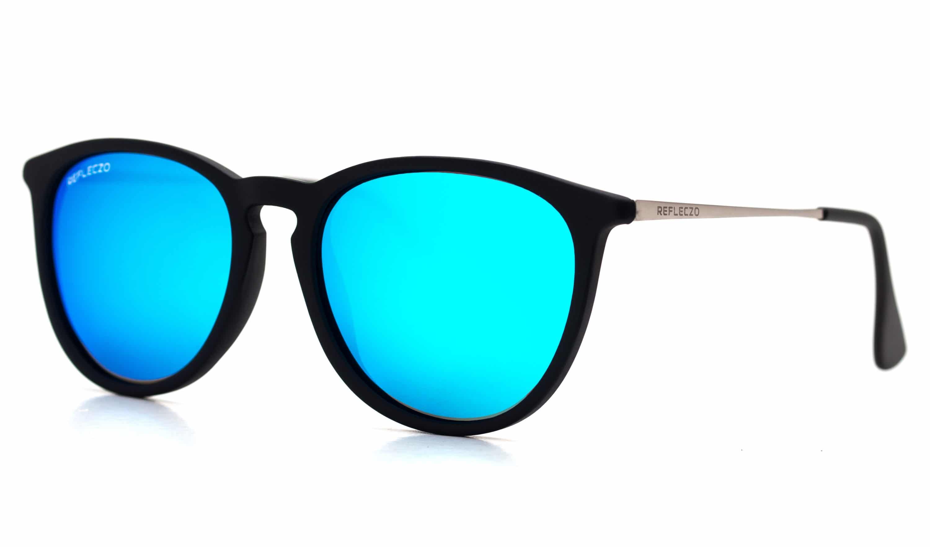 Alternative view of Affluence Azul