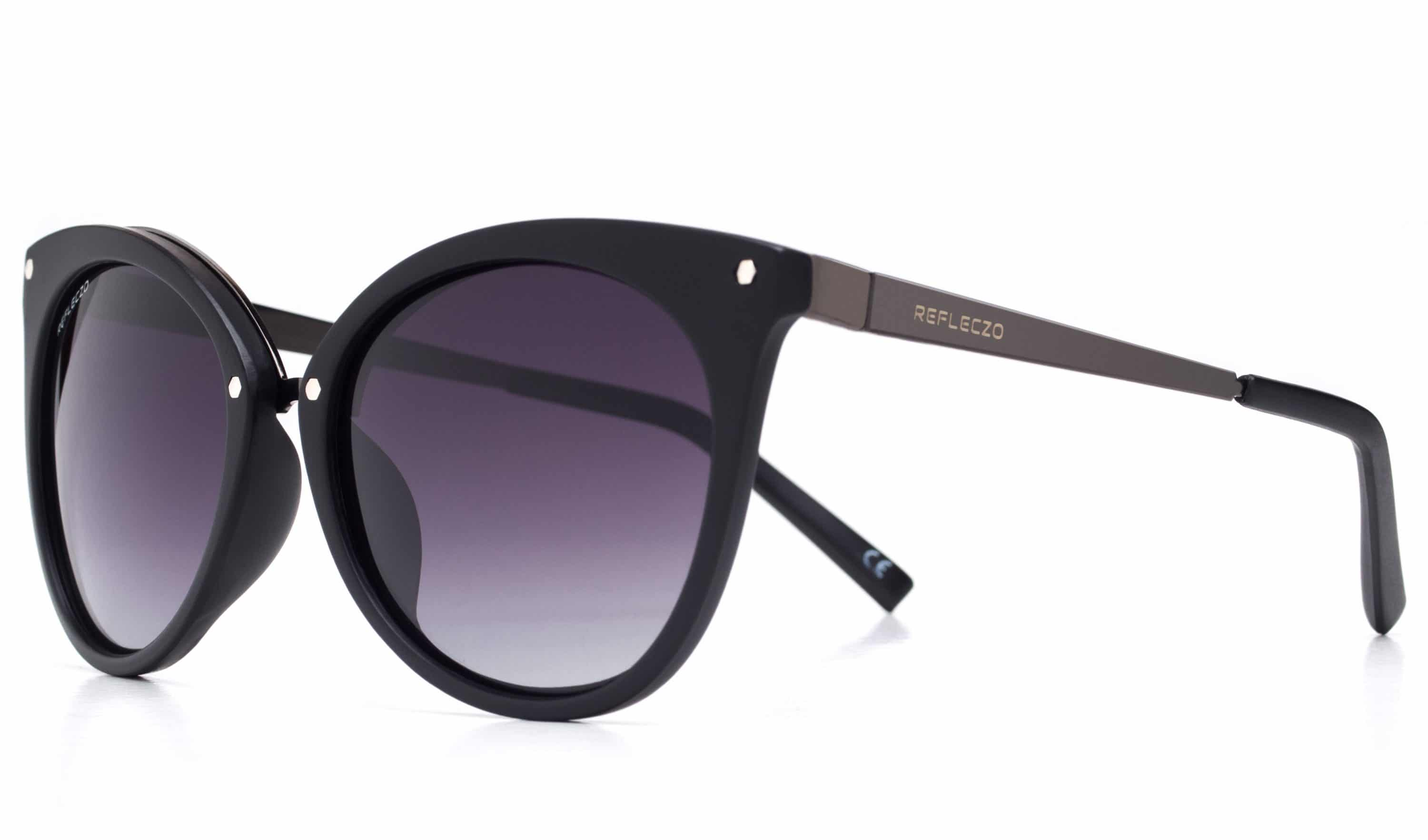 Alternative view of CatClassy Matte