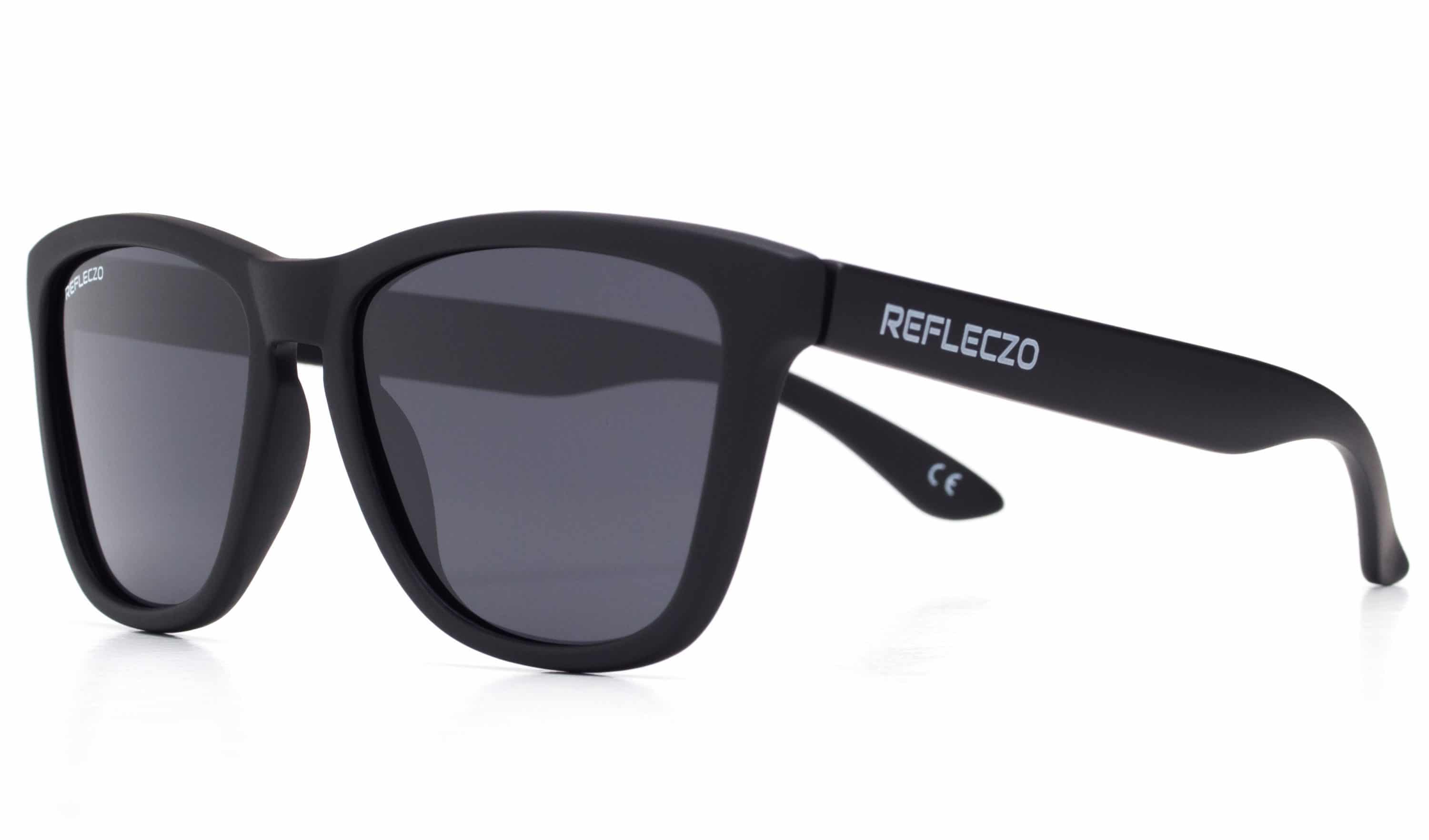 Alternative view of OakSkin Pretos