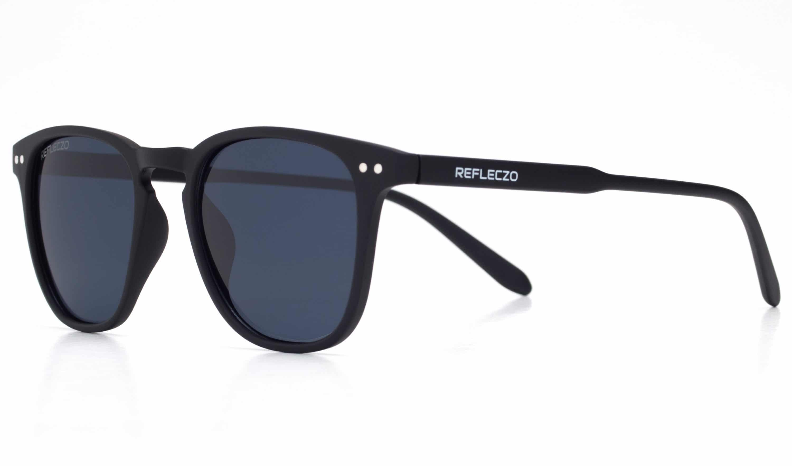 Alternative view of Cosmopolitan Pretos