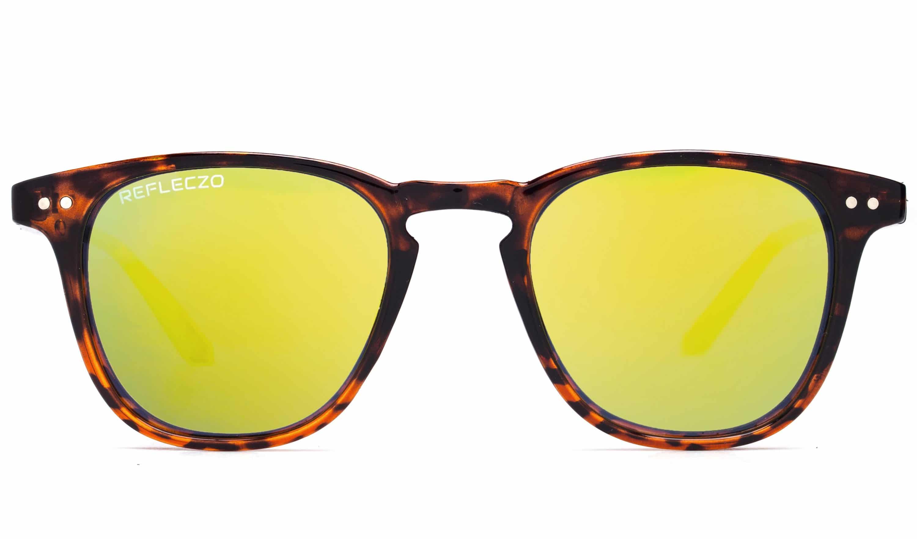 Cosmopolitan Havana Gold