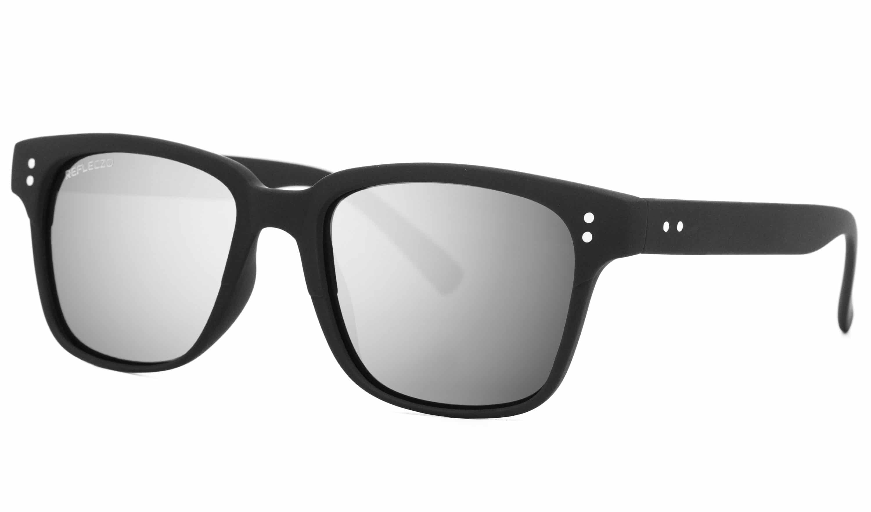 Alternative view of Specter Cinza