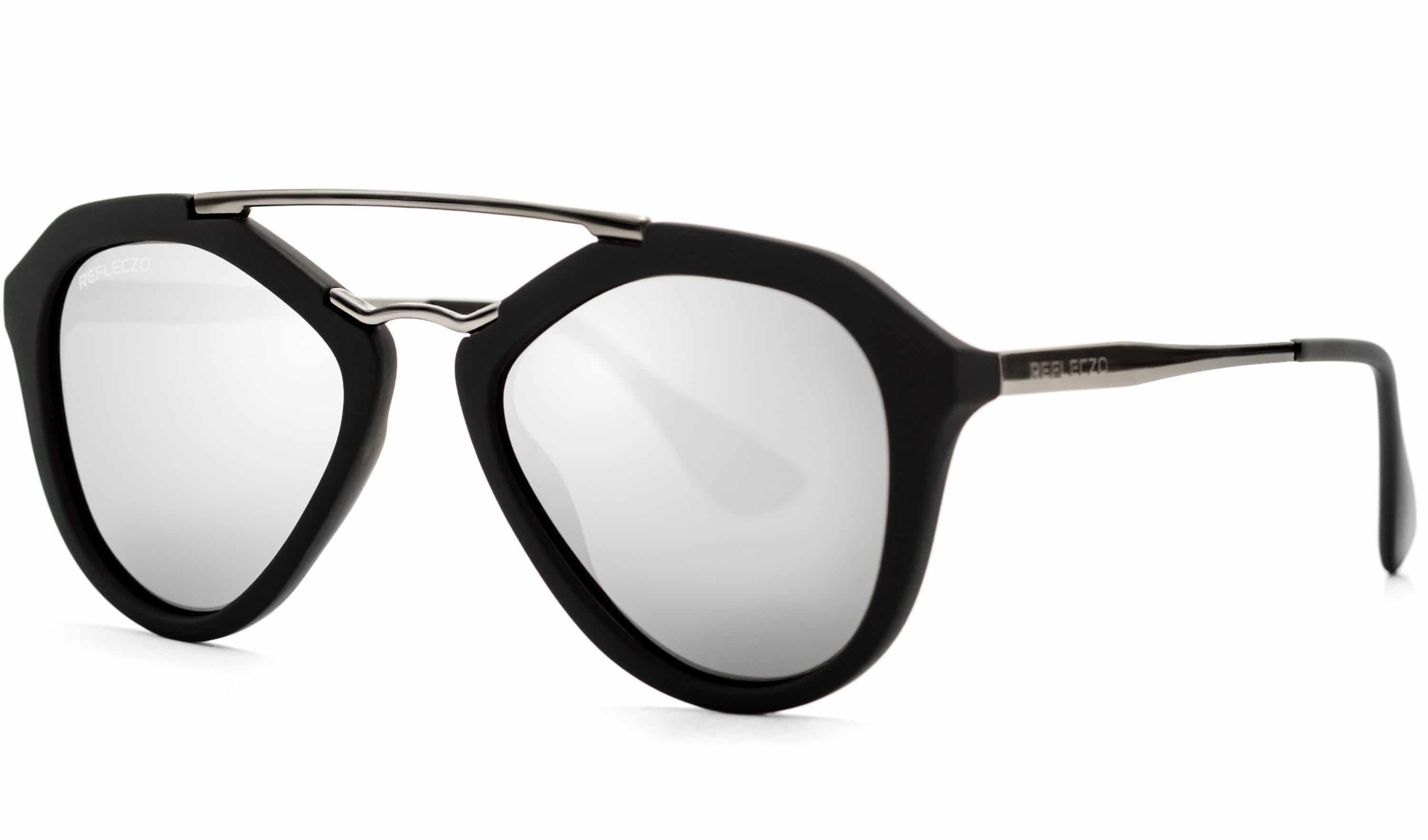 Alternative view of Navigator Cinza