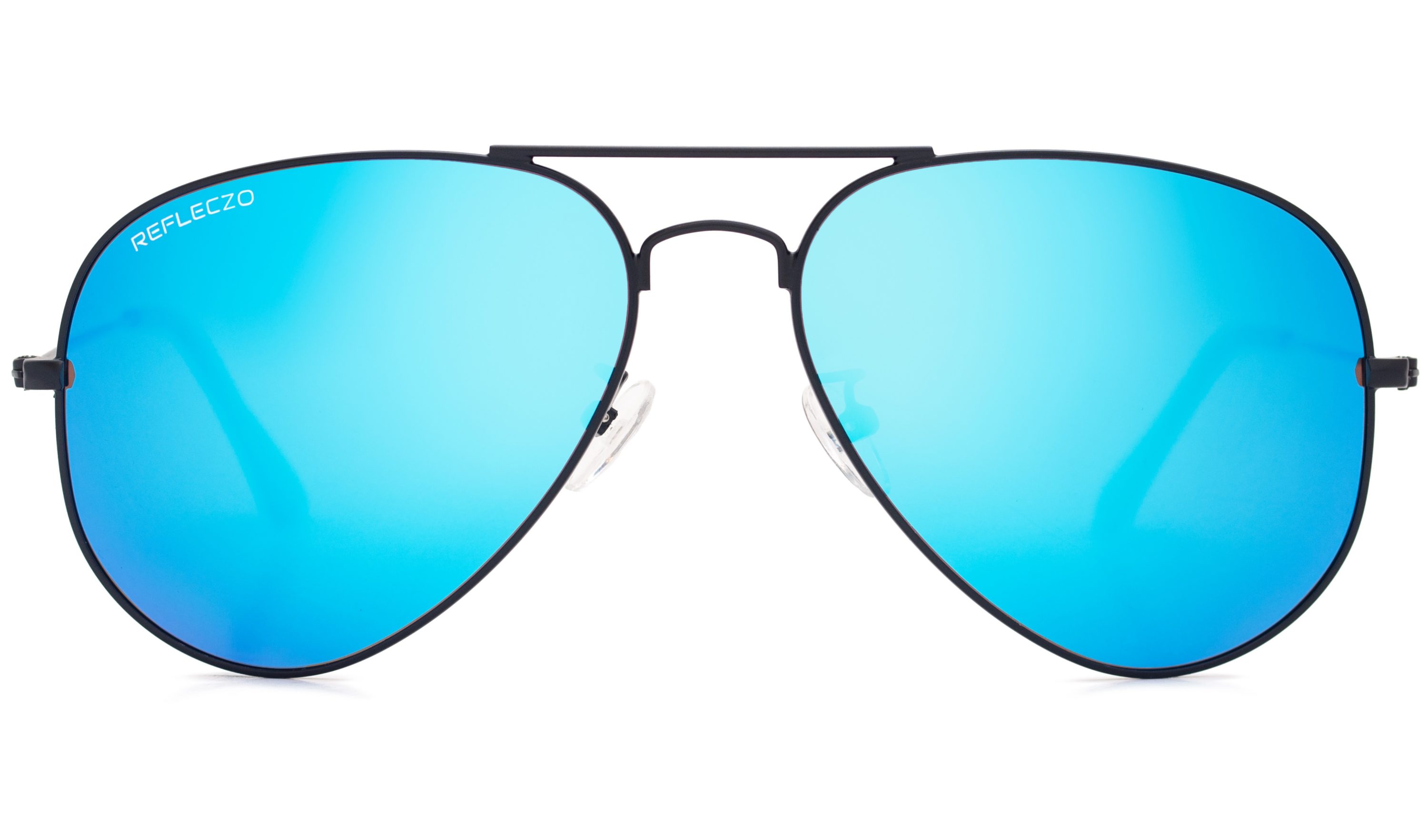 Aviator Azul