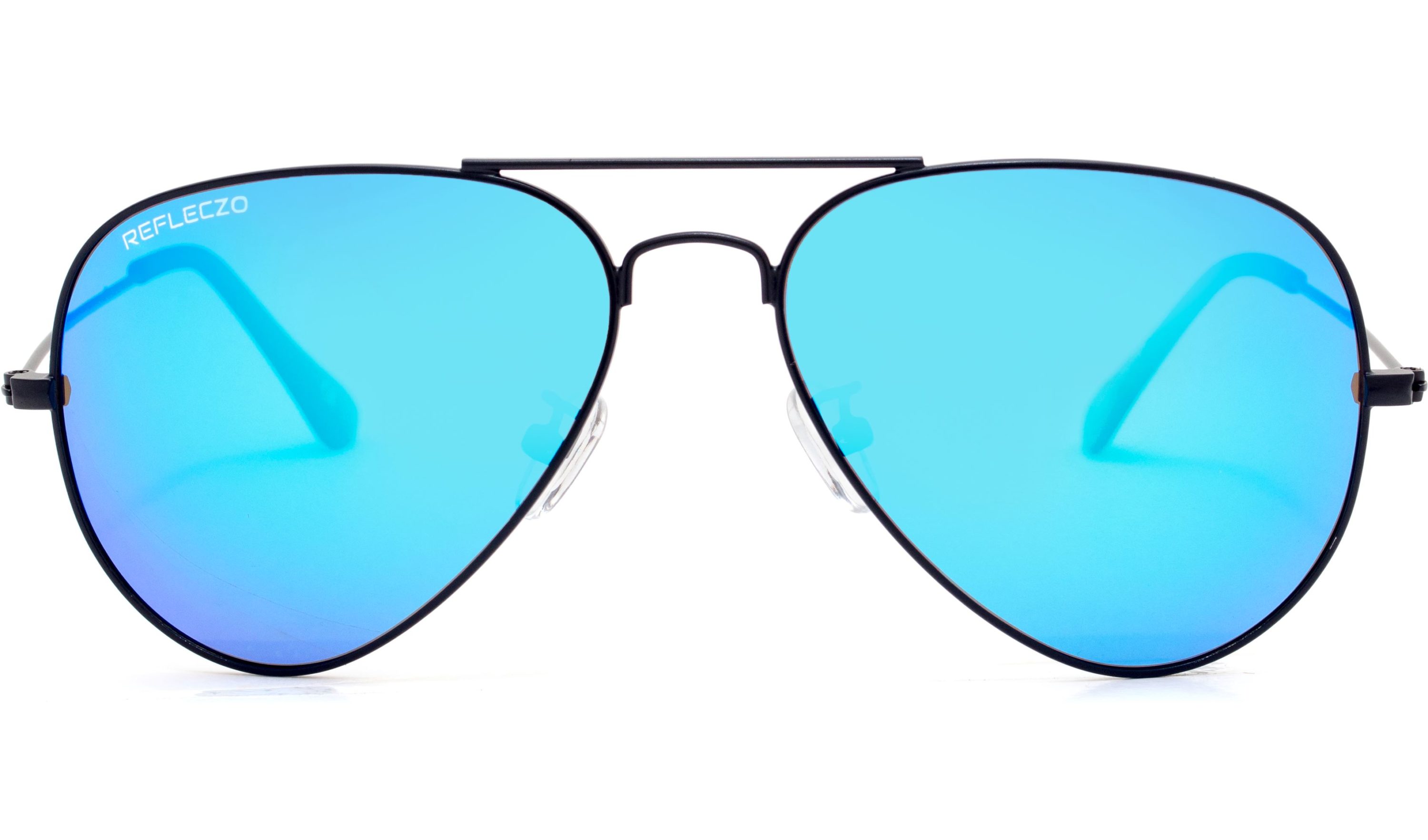 Aviator Azul