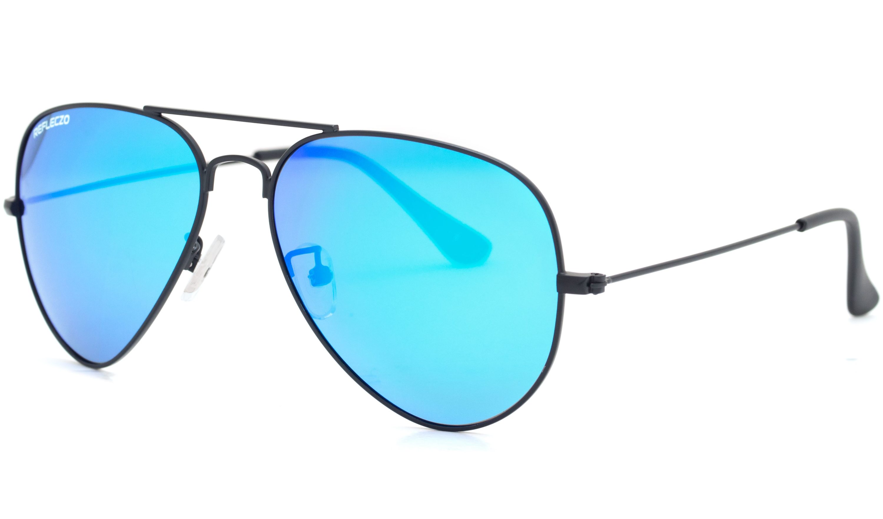 Alternative view of Aviator Azul