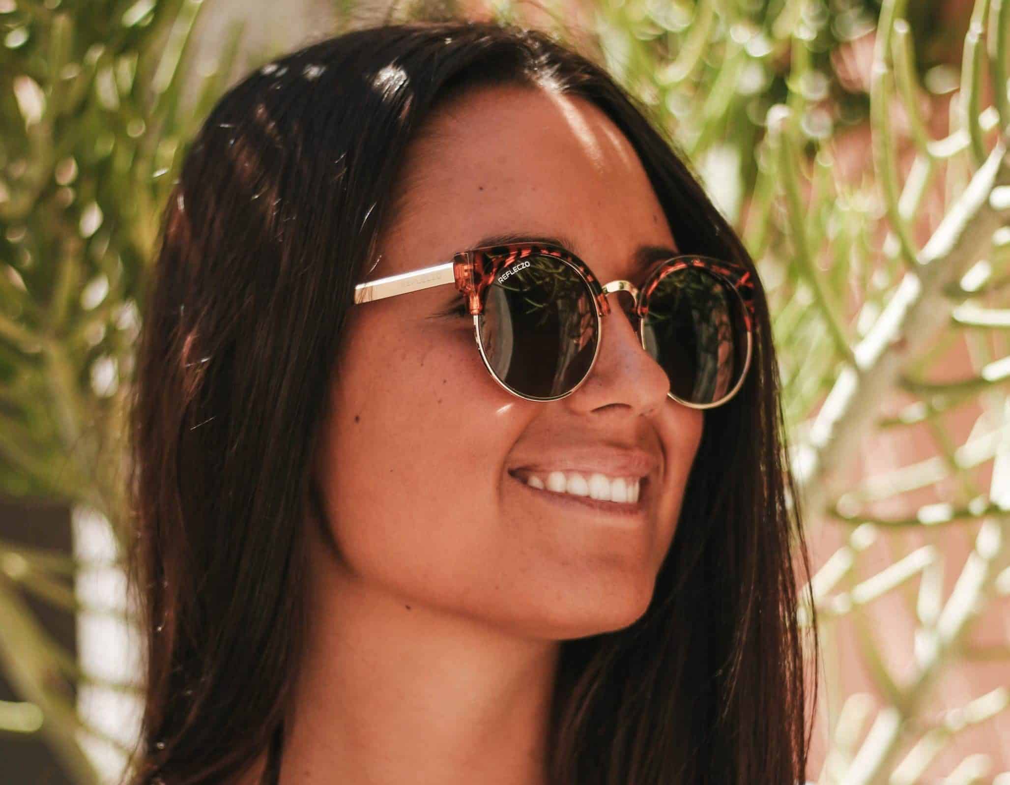 Alternative view of CatClassic