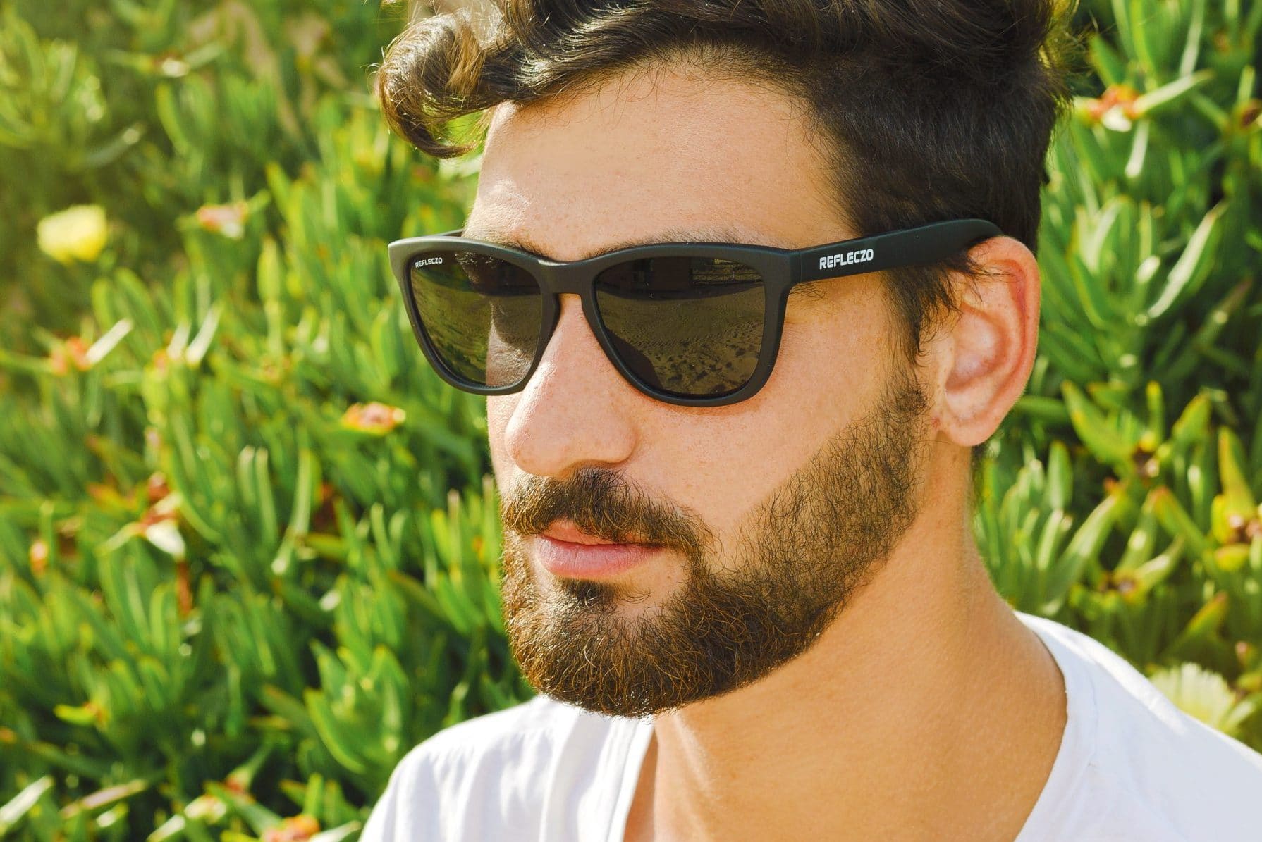 JessicaReis_Refleczo_2016_77