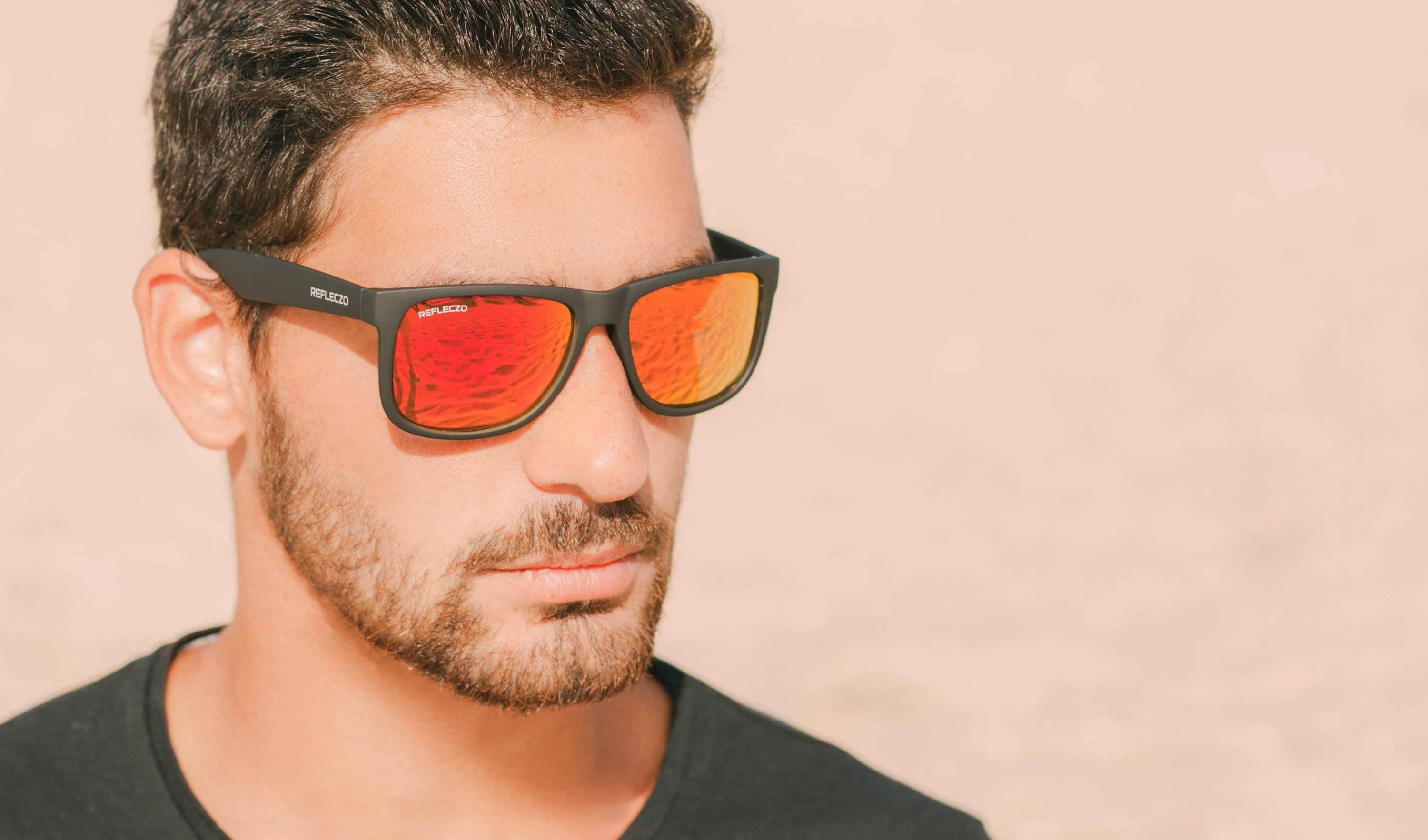 Alternative view of Jason