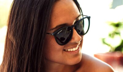 affluence black modelo 1710