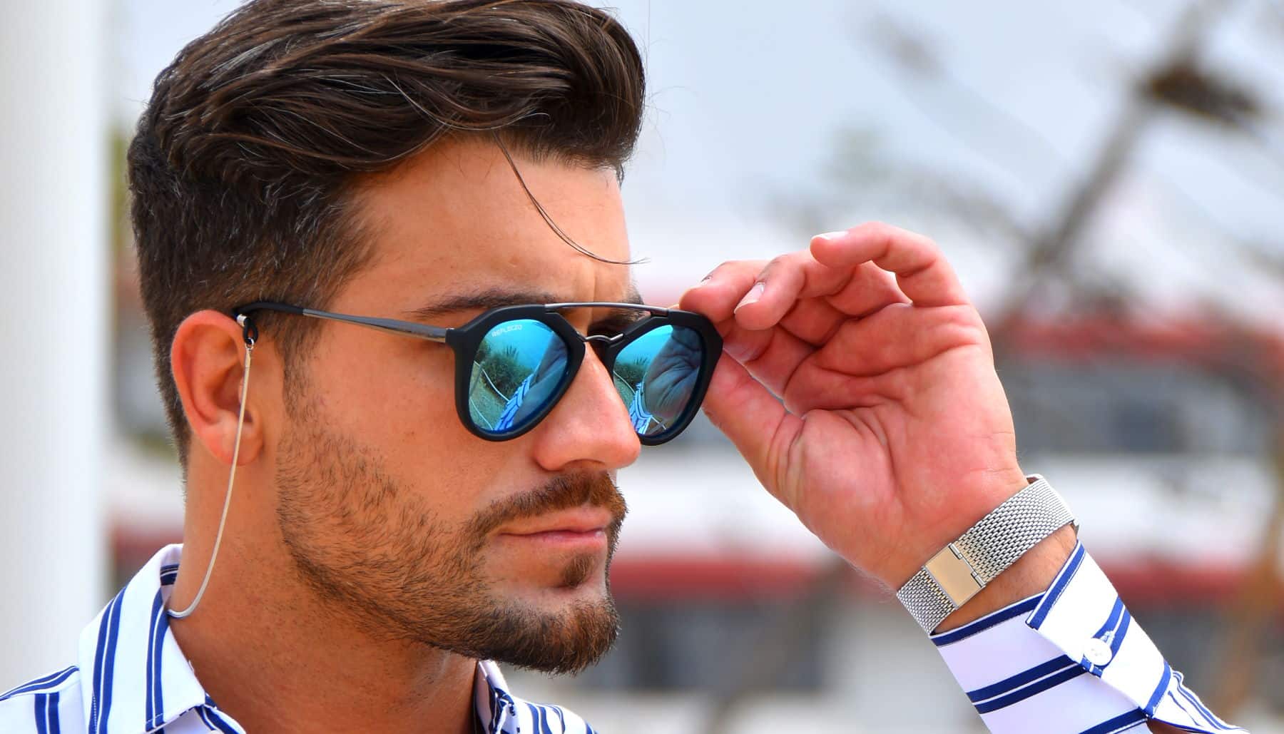 naviblueeditedwebsitesized