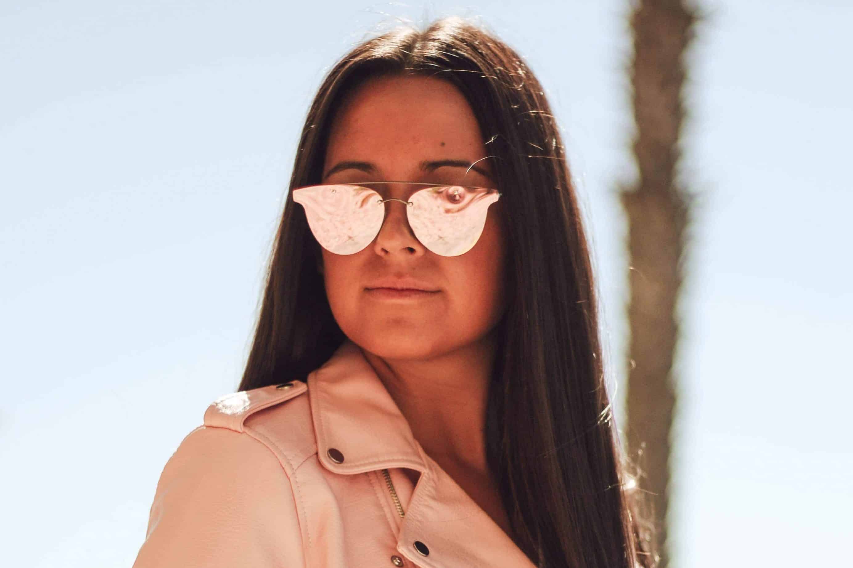 Alternative view of Bold