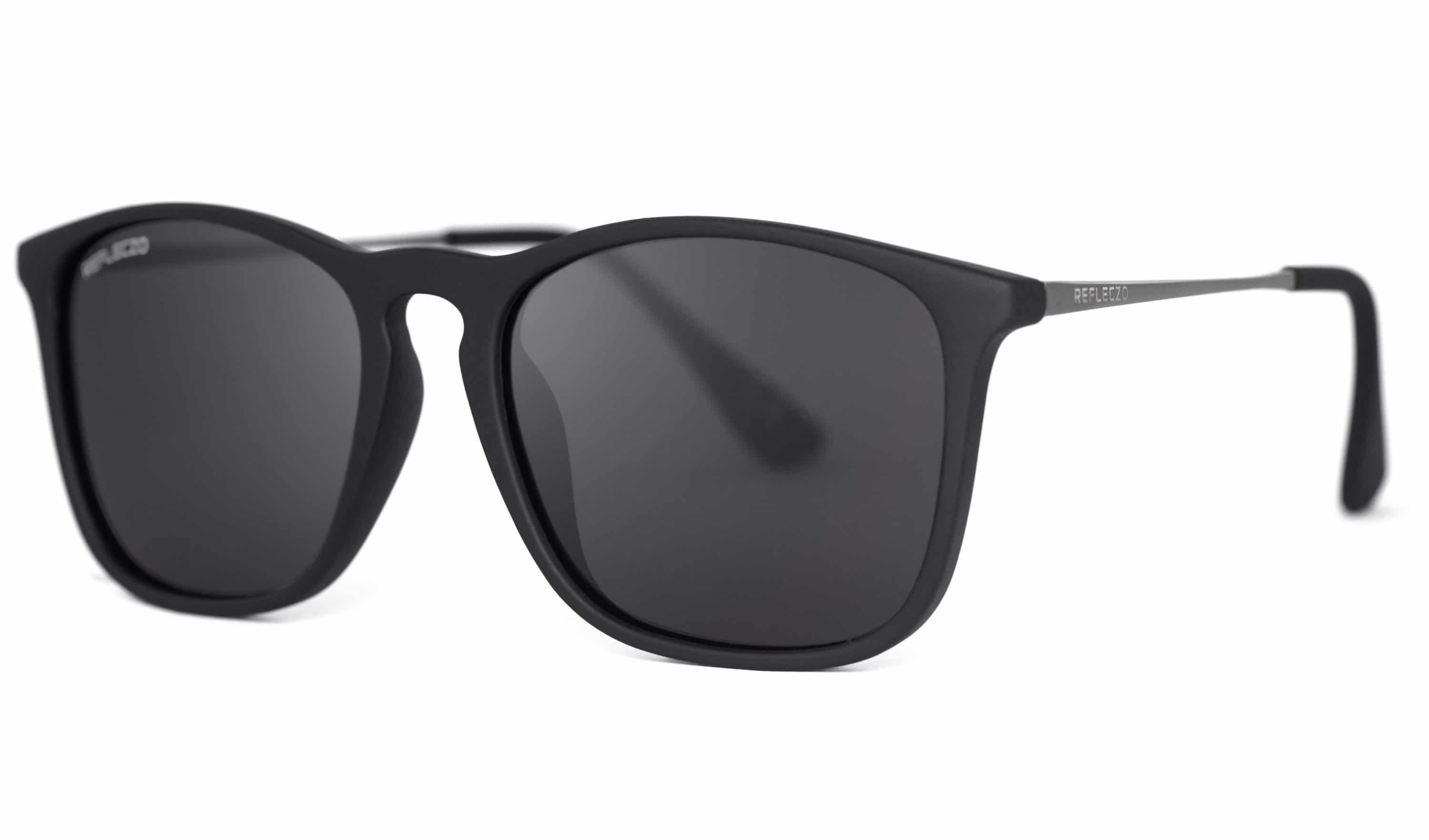 Alternative view of Urban Pretos