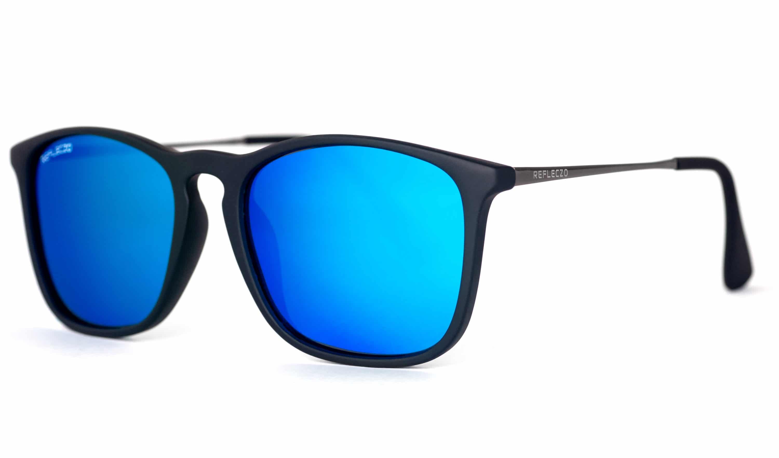 Alternative view of Urban Azuis