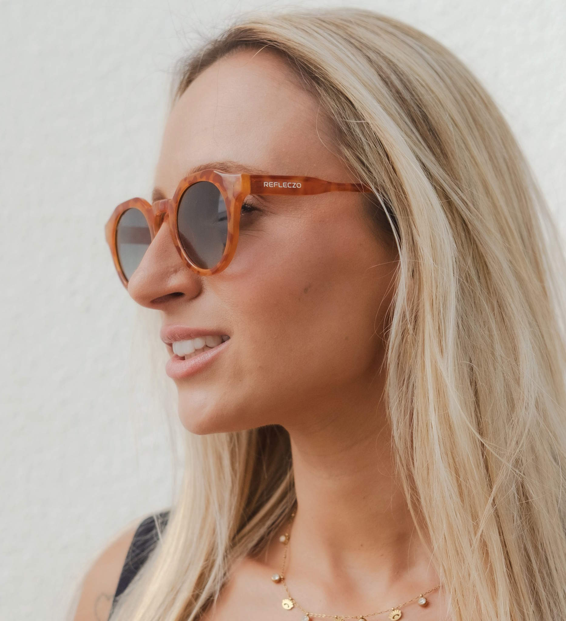 Alternative view of Taylor