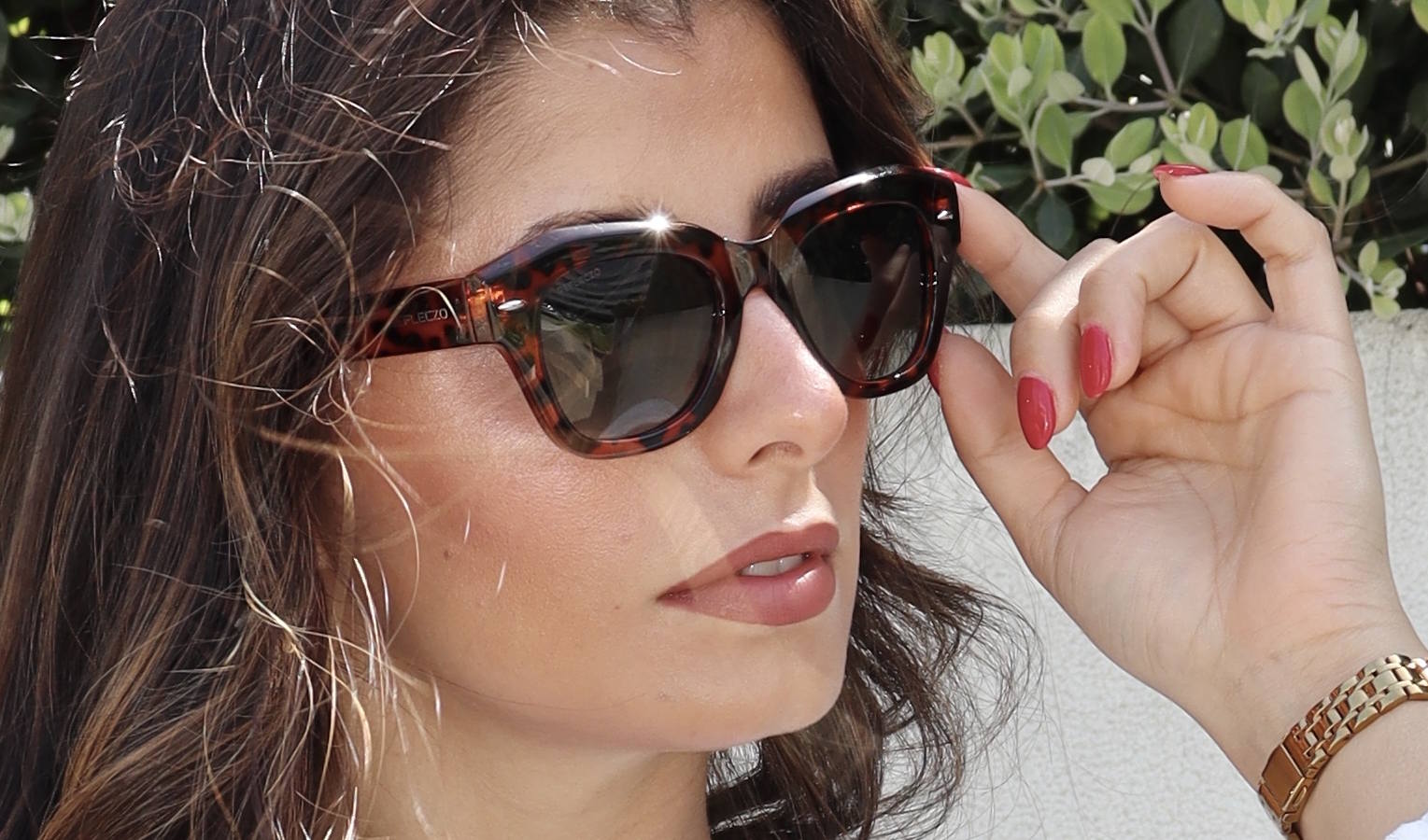 Alternative view of Capri Havana