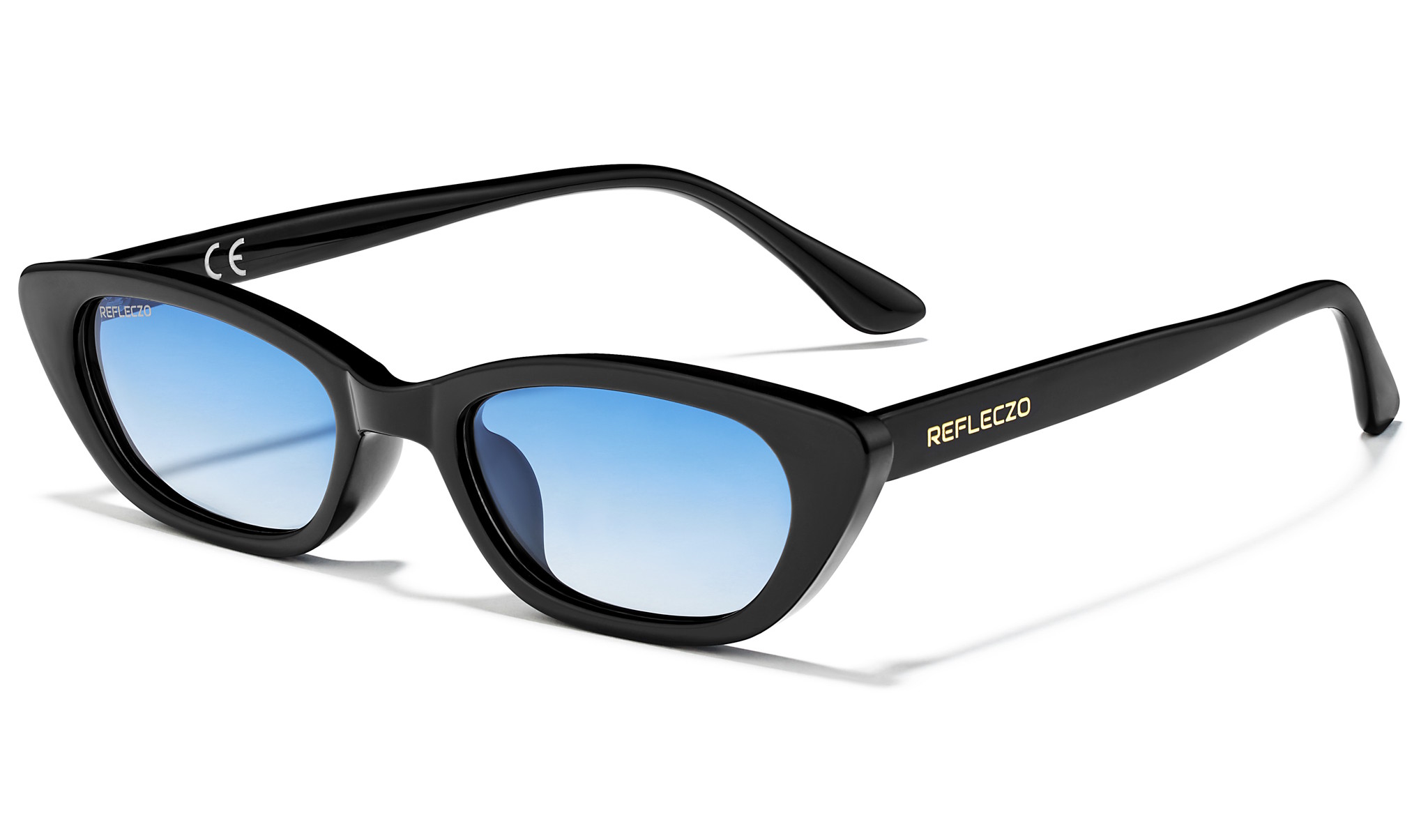 Alternative view of Soho