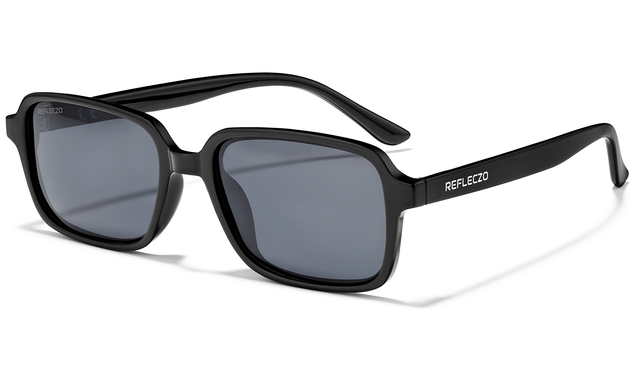 Alternative view of Enigma