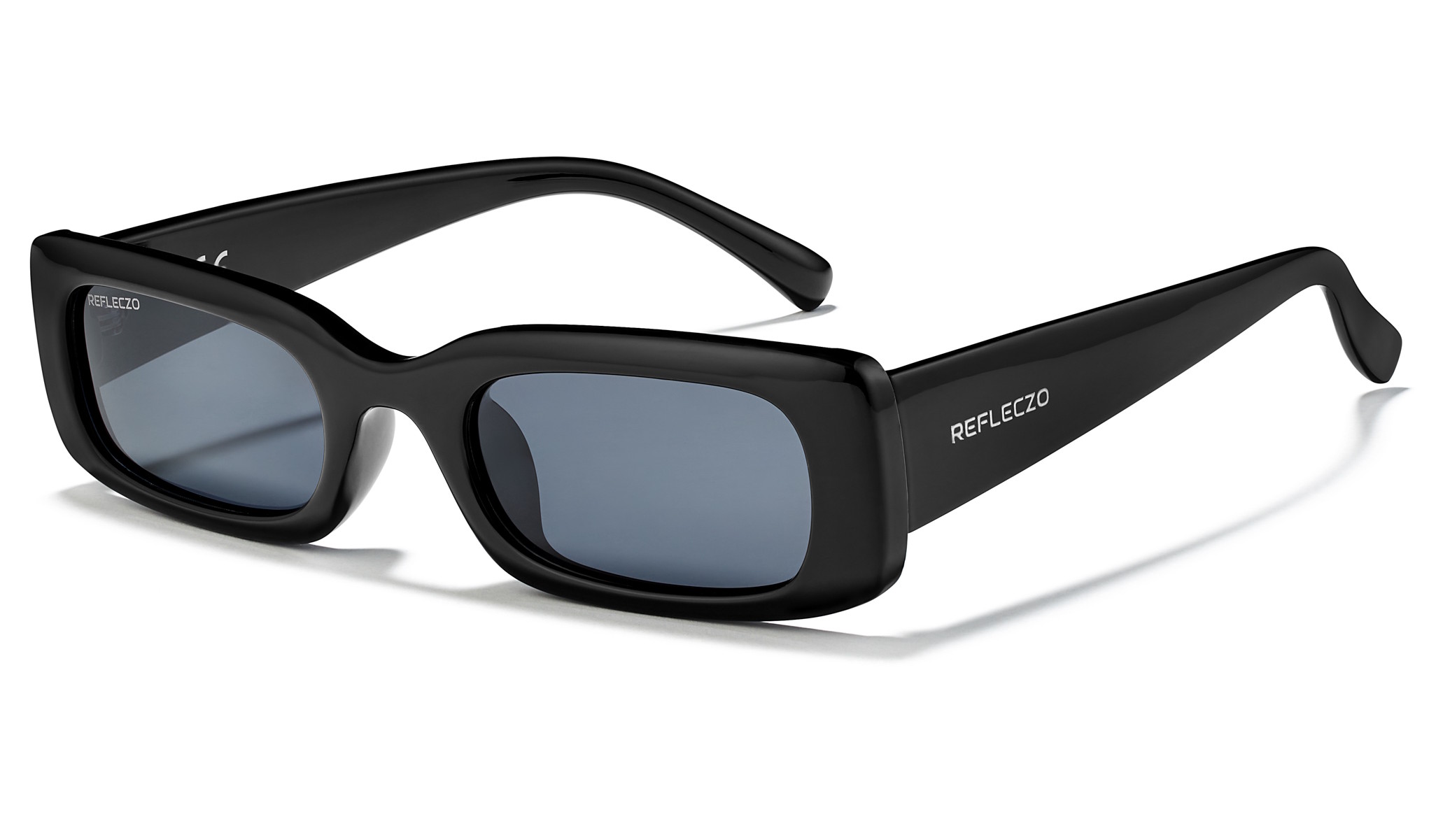 Alternative view of Verona