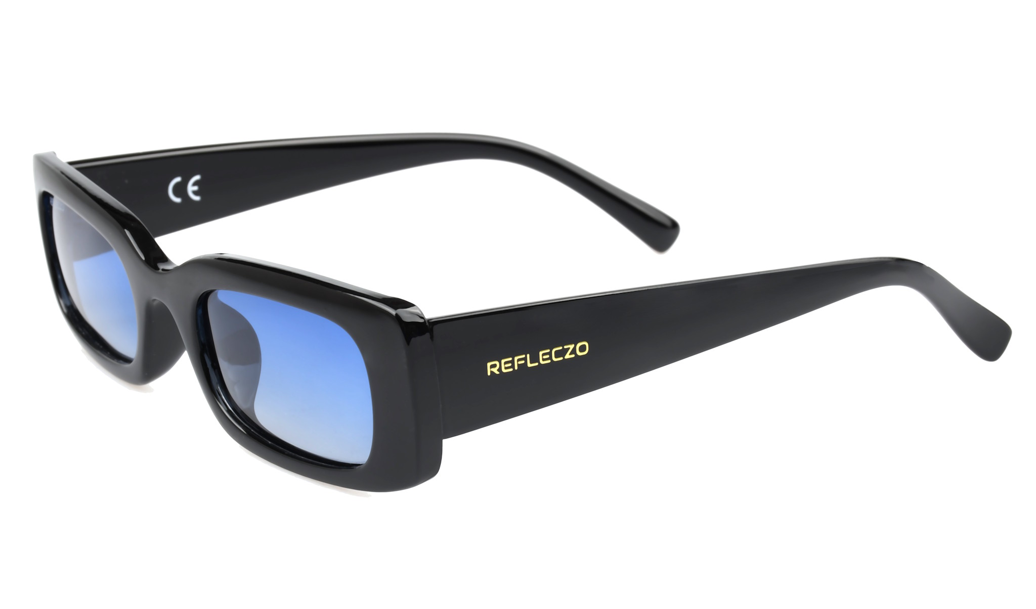 Alternative view of Verona