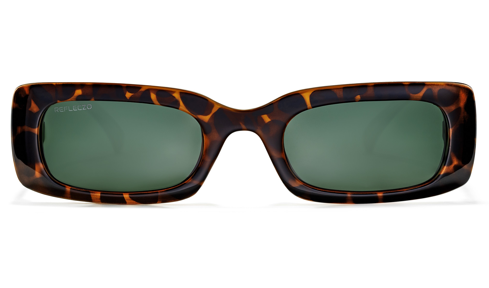 Verona Havana Verdes