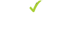 Ecommerce Europe Trustmark